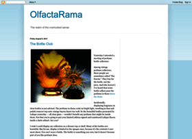 olfactarama.blogspot.fr