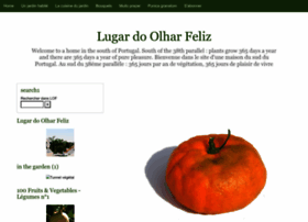 Olharfeliz.typepad.com