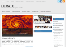 olimato.altervista.org