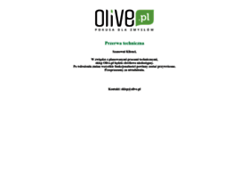olive.pl