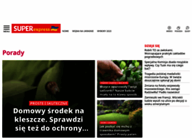 olive.se.pl