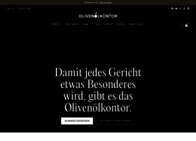 olivenoelkontor.de