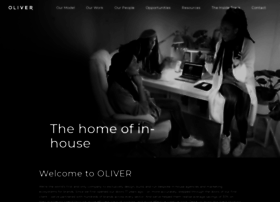 oliver-marketing.com