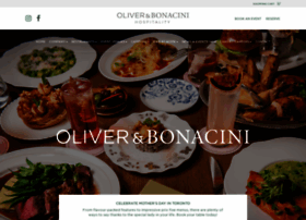 oliverbonacini.com