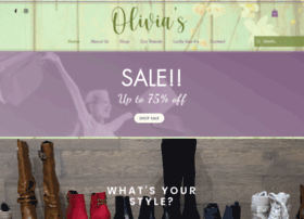 olivias-shoes.com