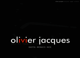 olivier-jacques.com