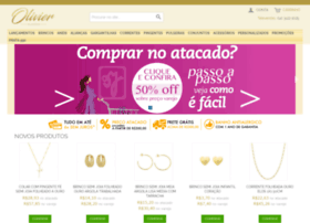 olivier.com.br