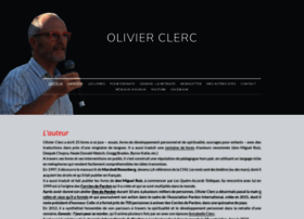olivierclerc.com