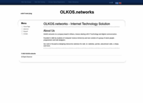 olkos.net
