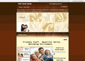 Ollerfamilydental.com