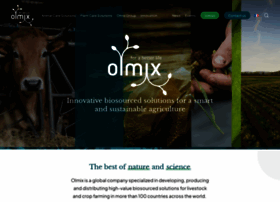 olmix.com