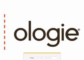 Ologie.createsend.com