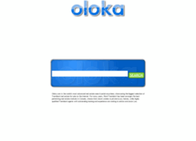 Oloka.com