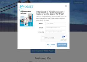 Olset.com