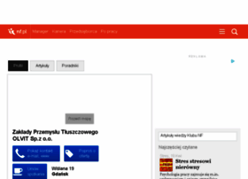 olvit.nf.pl