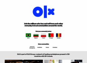 olx.com