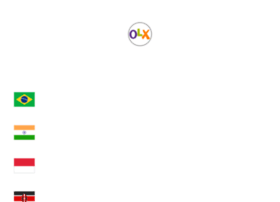 olx.org