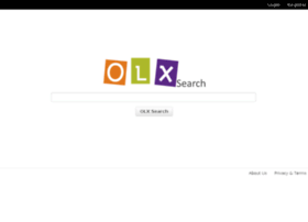 Olxsearch.com