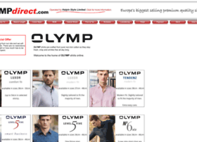 olympdirect.com