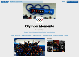 olympicmoments.tumblr.com