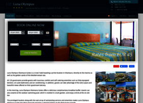 olympus-suites-vilamoura.h-rez.com