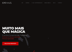 omago.com.br
