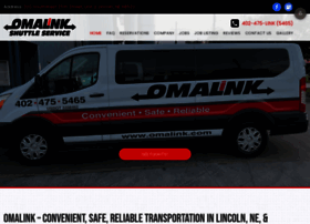Omalink.com