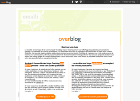 omalli.over-blog.com