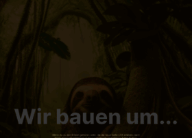 omcg.de