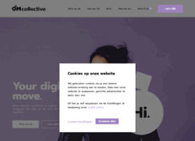 omcollective.be