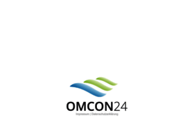 omcon24.de