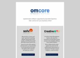 omcore.net