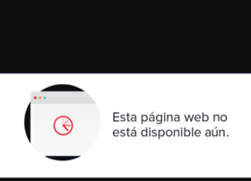 omega-web.es