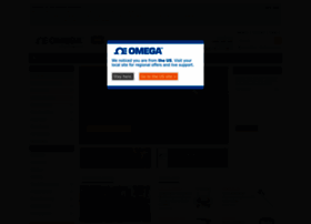 omega.co.uk