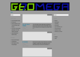Omega7geo.wordpress.com