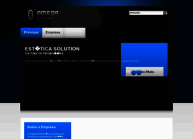 omegasoftware.com.br