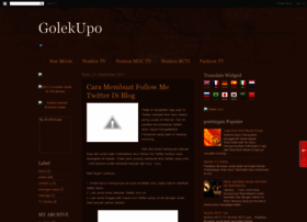 omen-golekupo.blogspot.com
