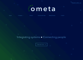 Ometa.net