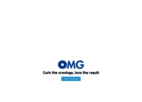 Omggum.com