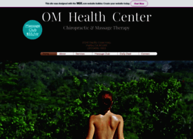 omholistichealth.com