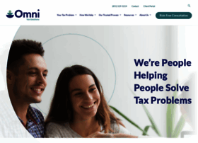 Omni-financial.com