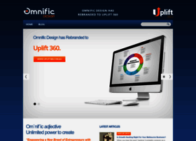 omnificdesign.com.au