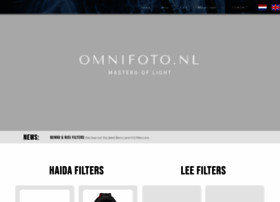 Omnifoto.nl