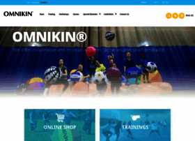 Omnikin.com