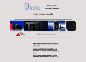 Omnipc.co.uk