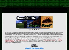 Omnishuttle.com