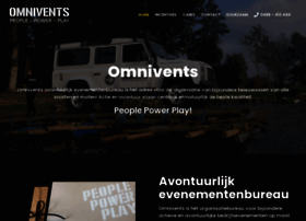 omnivents.nl