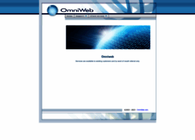 omniweb.com