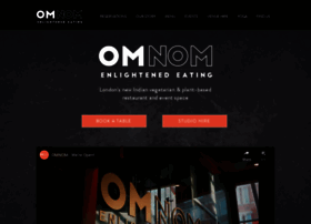 omnom.com