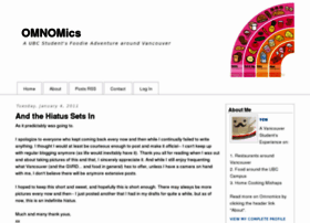 omnomics.blogspot.com